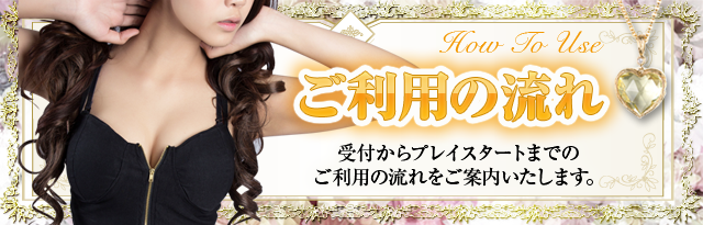 ノーリップバナー