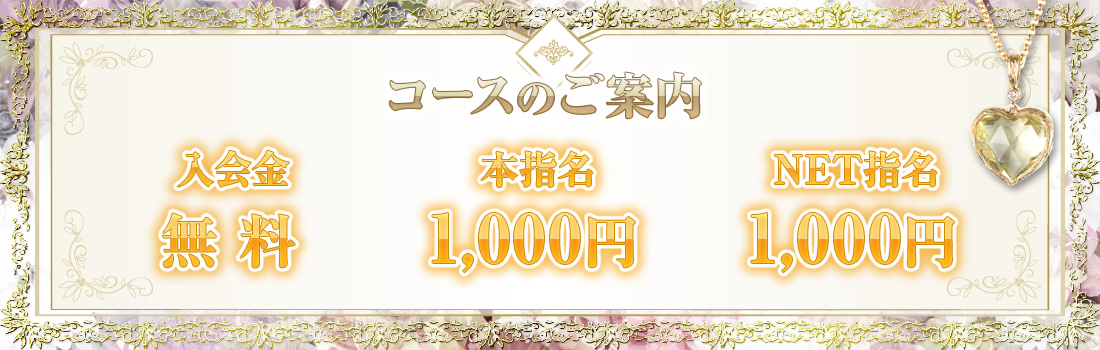 ノーリップバナー