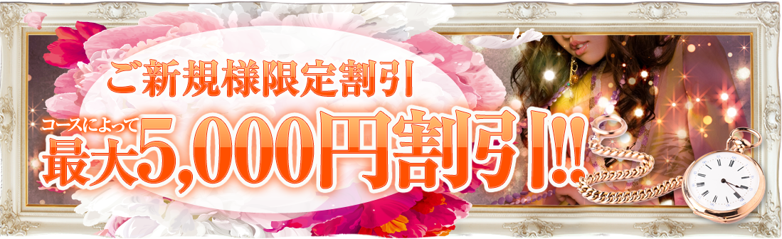 ノーリップバナー